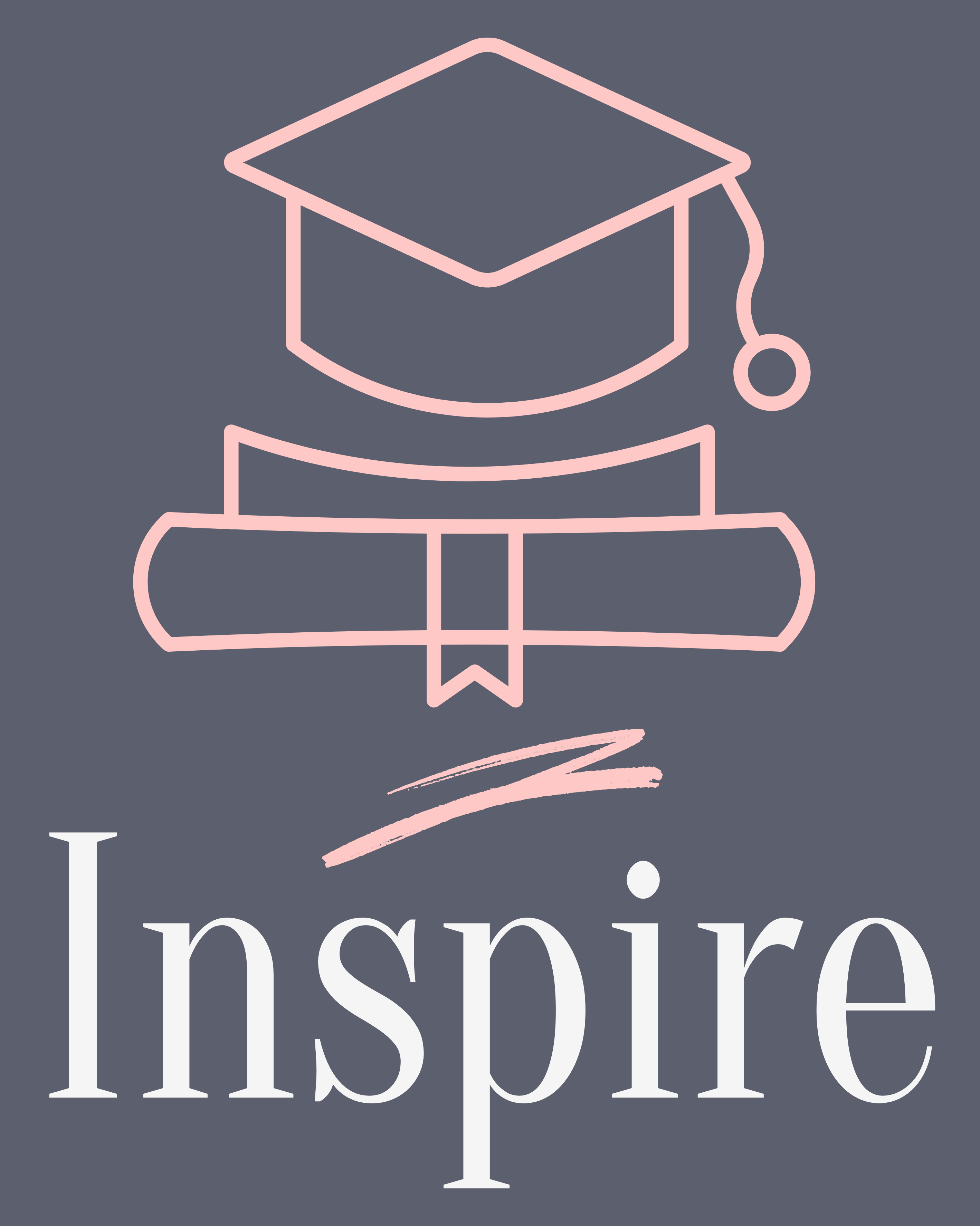 Inspire GCSE and A Level Tutoring